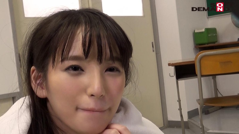 SDAB-089 Bagian 20 - 163 minit