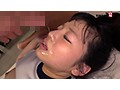 目が合った時の衝撃、秒速30万キロ超。 新田みれい SOD専属AVデビュー - FANZA版サンプル画像