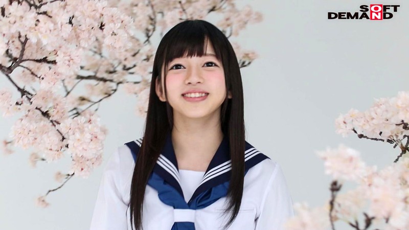 SDAB-090 第 1 部分 - 30 分钟