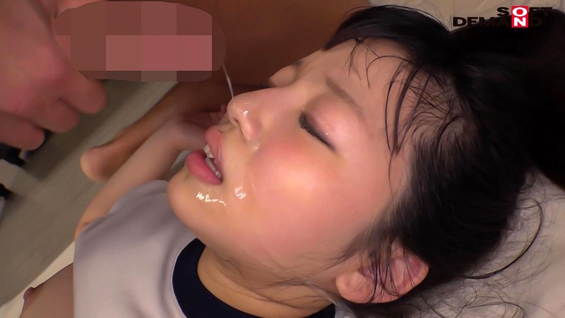 SDAB-090 第 16 部分 - 180 分钟