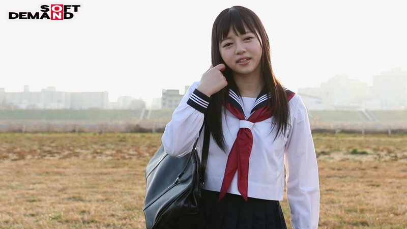 SDAB-090 第 2 部分 - 40 分钟