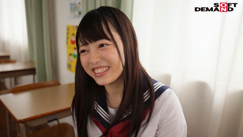 SDAB-090 第 4 部分 - 60 分钟