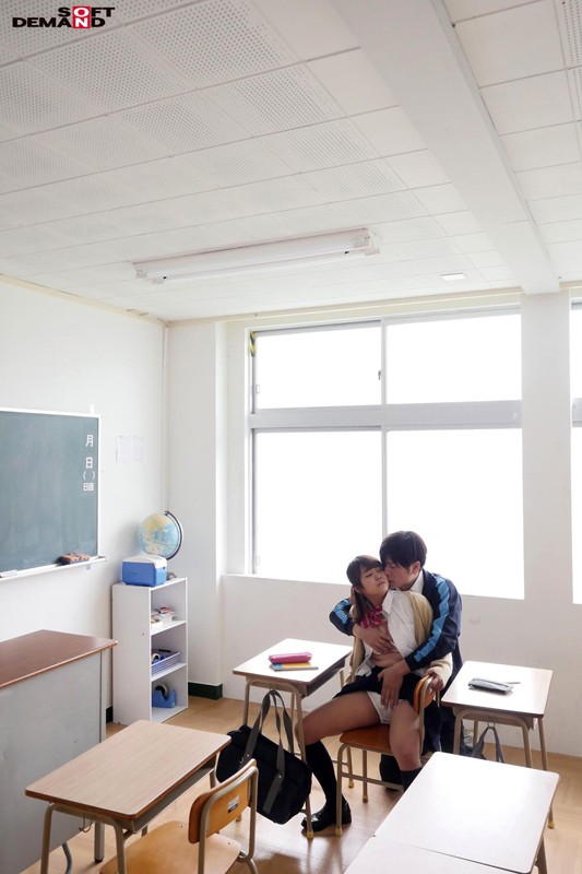 SDAB-091 第 2 部分 - 38 分钟