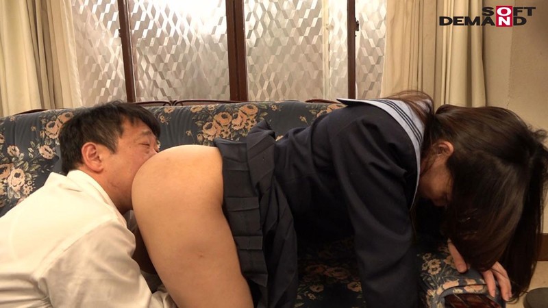 SDAB-092 Bagian 5 - 54 minit