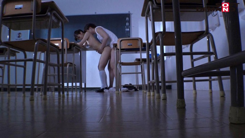 SDAB-093 第 14 部分 - 121 分钟