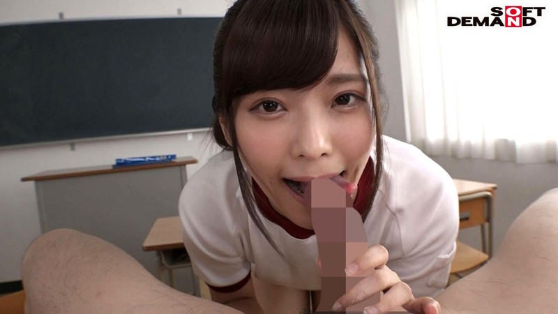 SDAB-093 パート 6 - 65 分