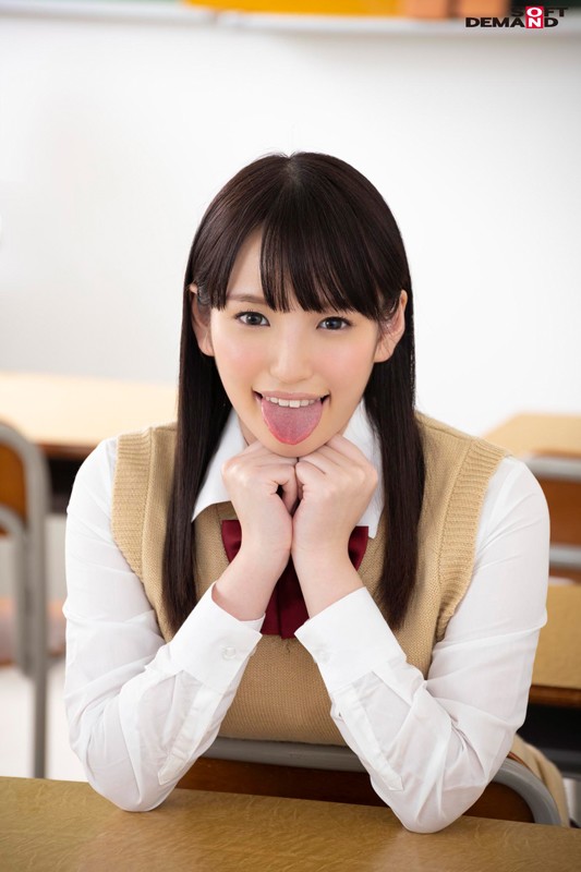 SDAB-094 第 1 部分 - 30 分钟