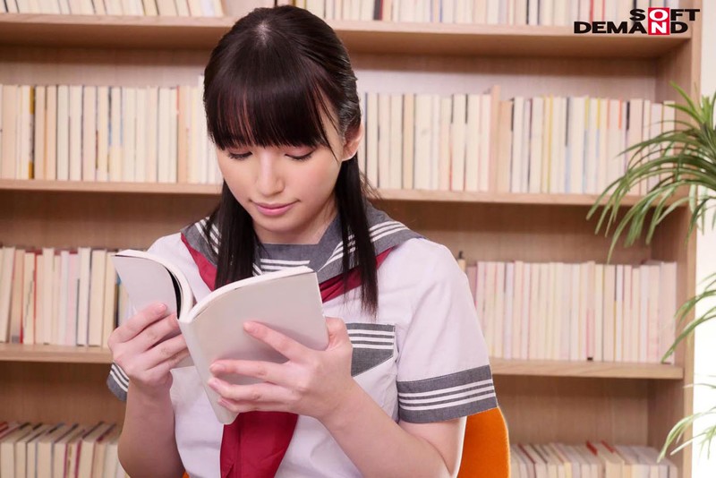 SDAB-094 第 13 部分 - 114 分钟