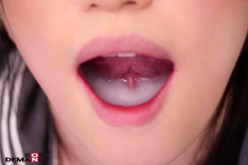 SDAB-094 第 17 部分 - 142 分钟