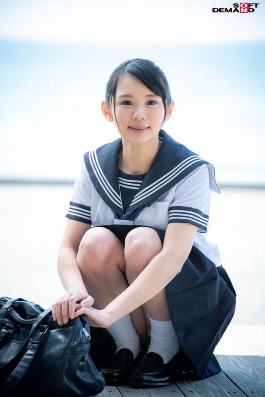 SDAB-096 第 11 部分 - 190 分钟