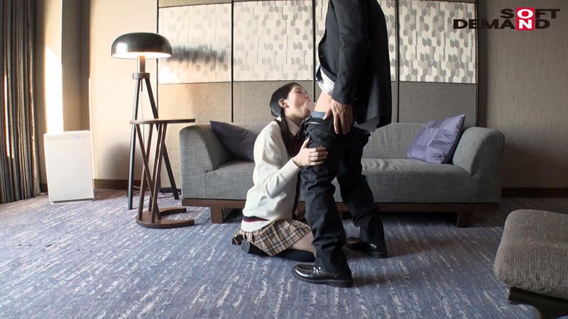 SDAB-098 Part 3 - 44 minutes