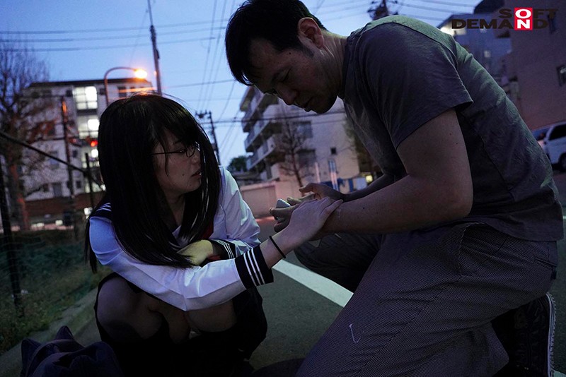 SDAB-099 Part 10 - 75 minutes