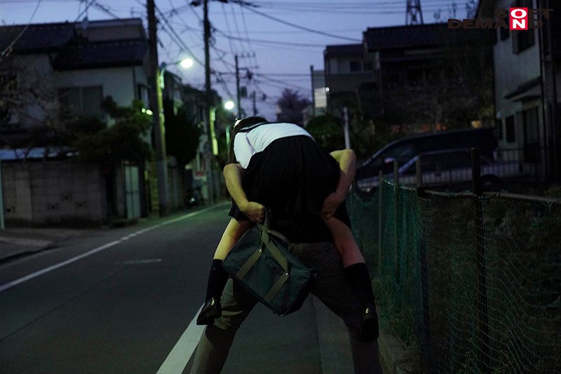 SDAB-099 Part 11 - 80 minutes