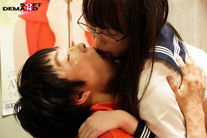 SDAB-099 Part 4 - 45 minutes