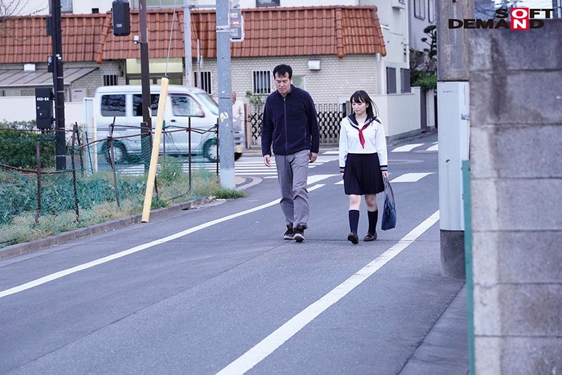 SDAB-099 Part 9 - 70 minutes