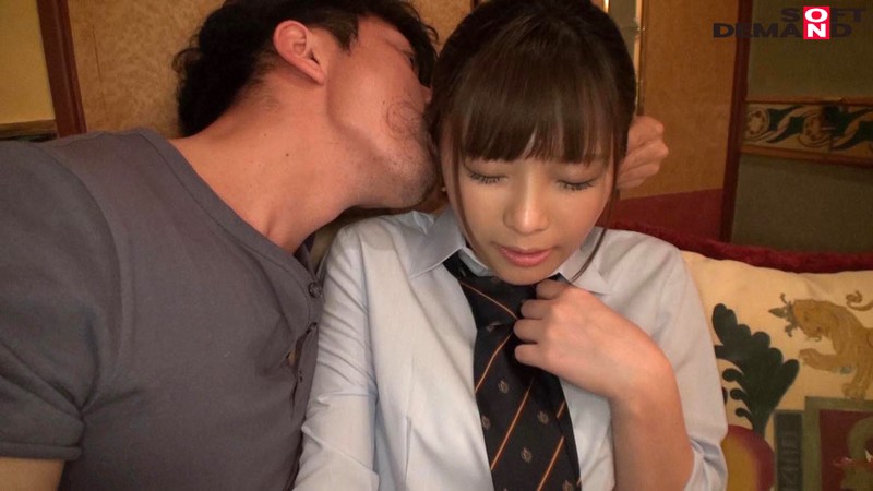 SDAB-100 パート 1 - 30 分