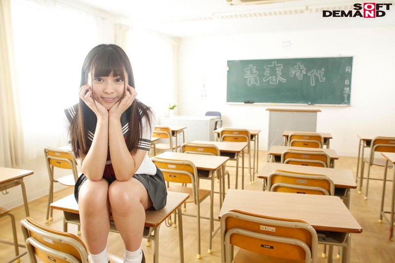 SDAB-100 パート 3 - 56 分