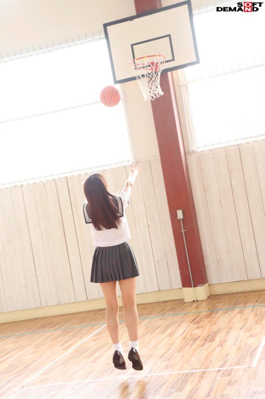 SDAB-100 パート 4 - 69 分