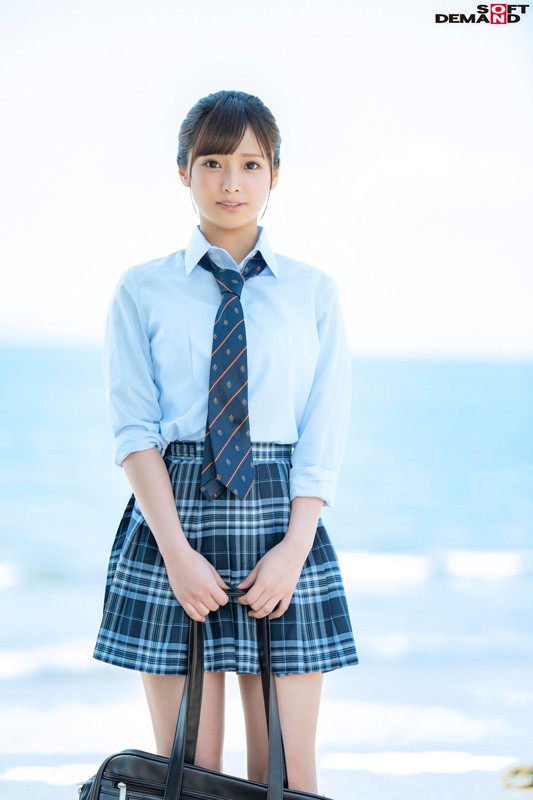 SDAB-100 パート 6 - 95 分