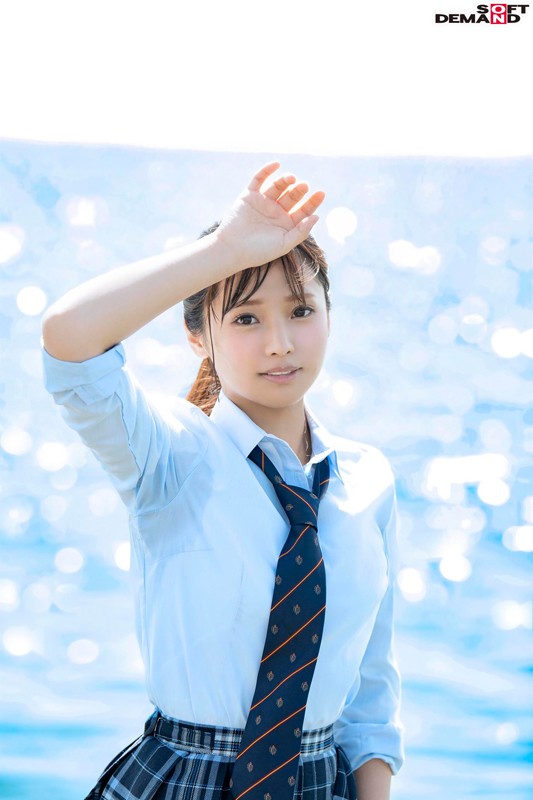 SDAB-100 Part 9 - 134 minutes