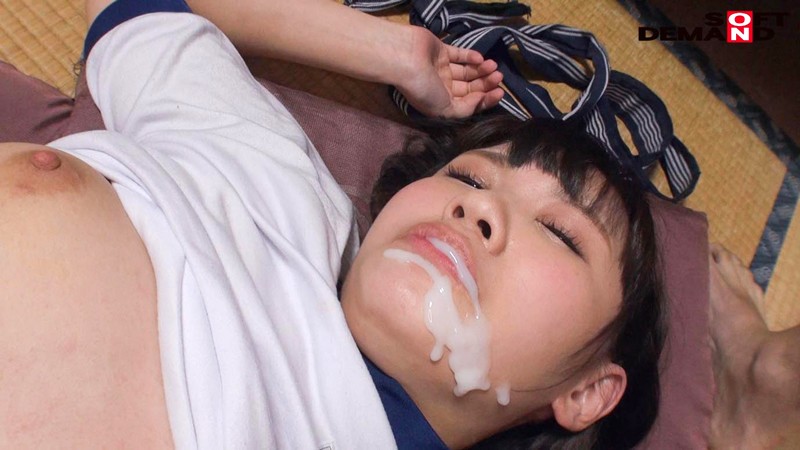 SDAB-101 Part 18 - 149 minutes