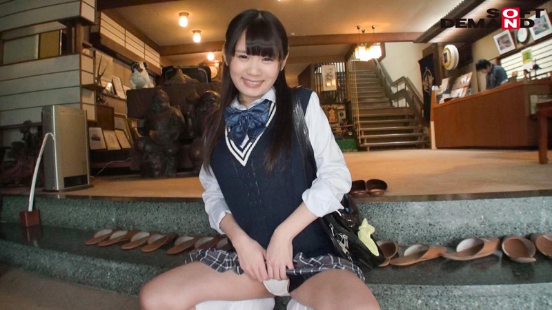 SDAB-101 Bagian 2 - 37 minit