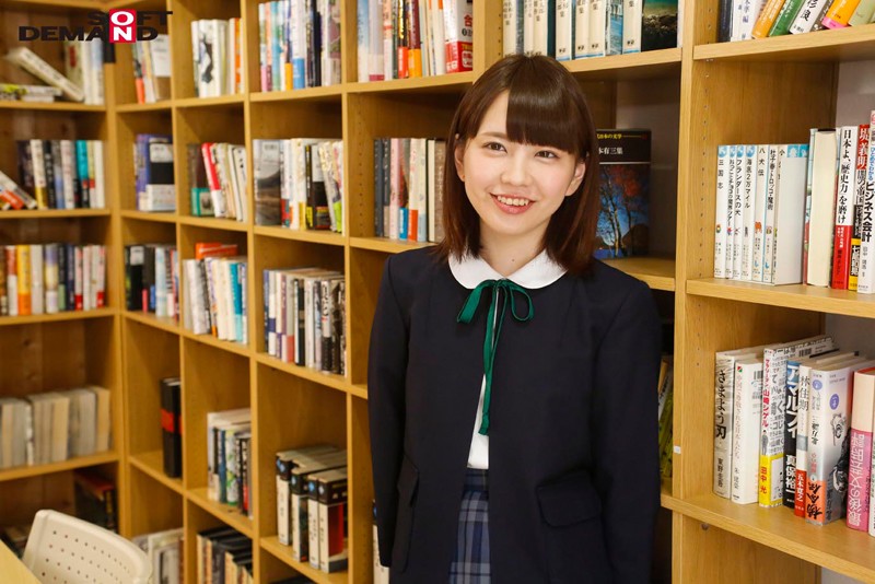 SDAB-102 第 2 部分 - 36 分钟