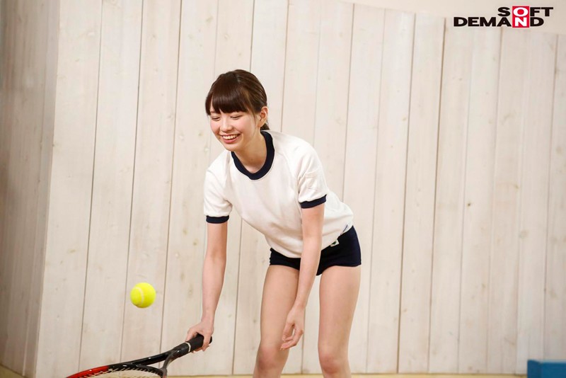 SDAB-102 第 3 部分 - 42 分钟