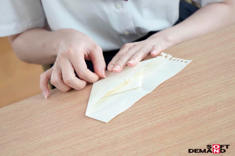 SDAB-102 第 5 部分 - 54 分钟