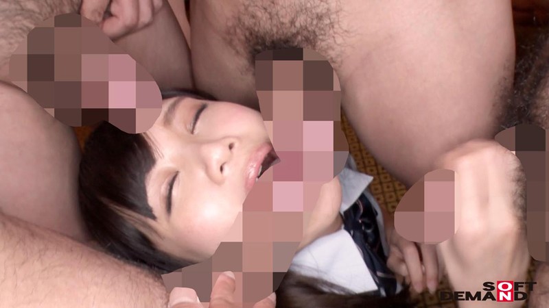 SDAB-105 第 15 部分 - 128 分钟