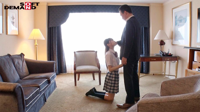 SDAB-106 Bagian 9 - 86 minit