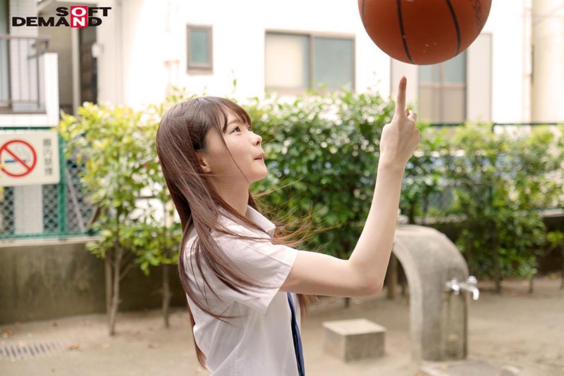 SDAB-108 パート 1 - 30 分