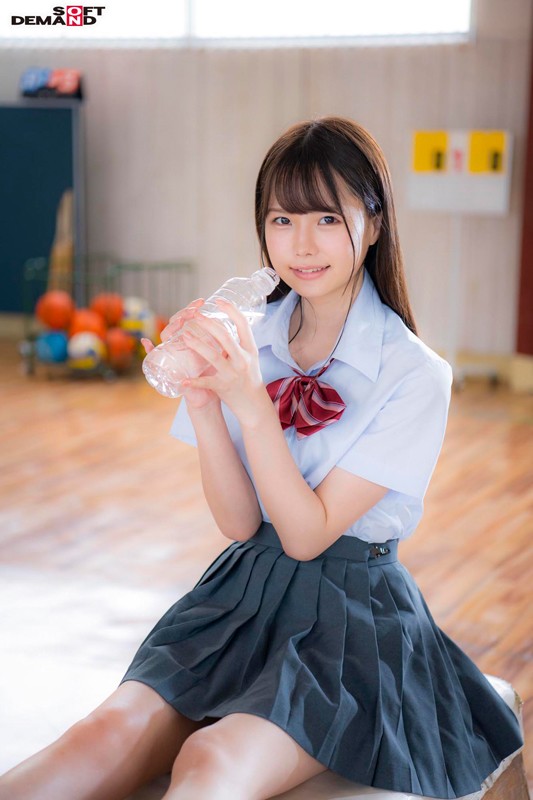 SDAB-111 パート 2 - 37 分