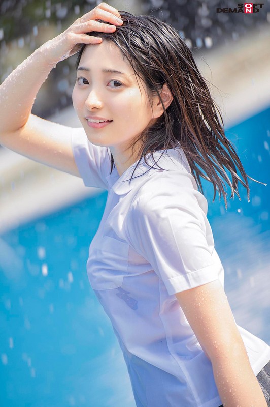 SDAB-114 Part 3 - 58 minutes