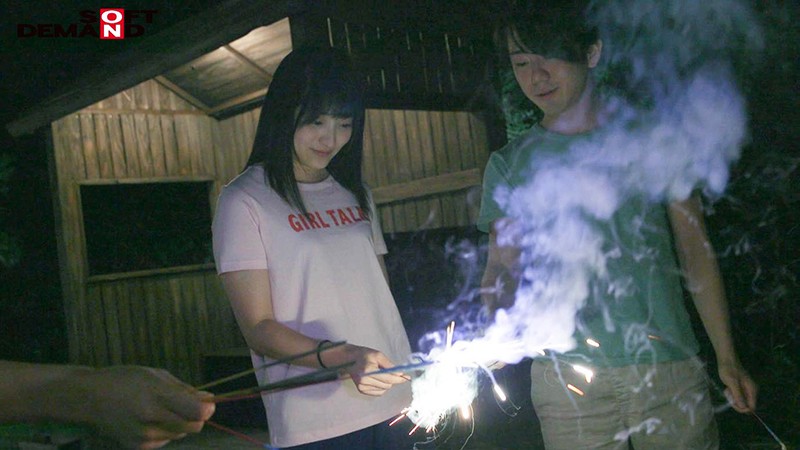 SDAB-114 Part 4 - 72 minutes