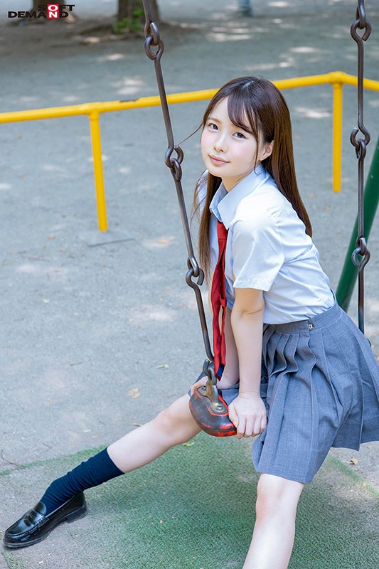 SDAB-115 Part 2 - 37 minutes