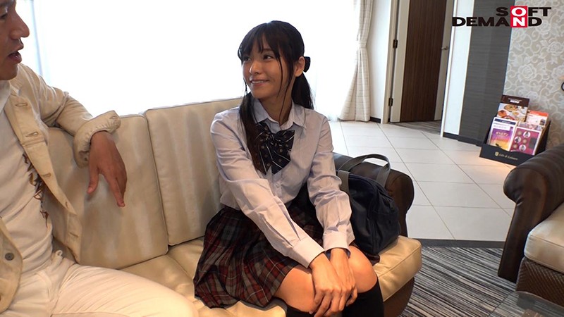 SDAB-117 第 4 部分 - 54 分钟