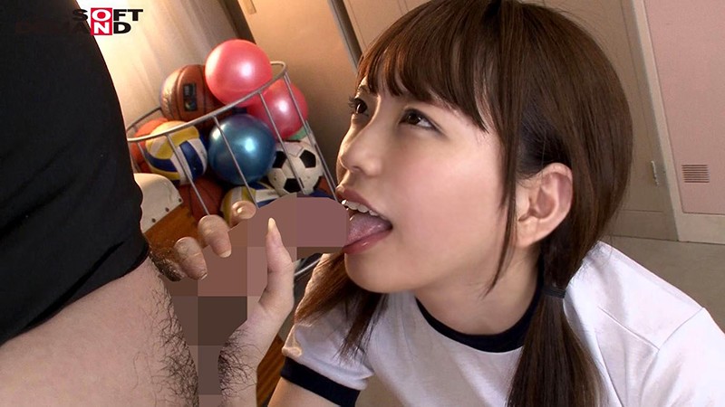 SDAB-119 Part 12 - 107 minutes