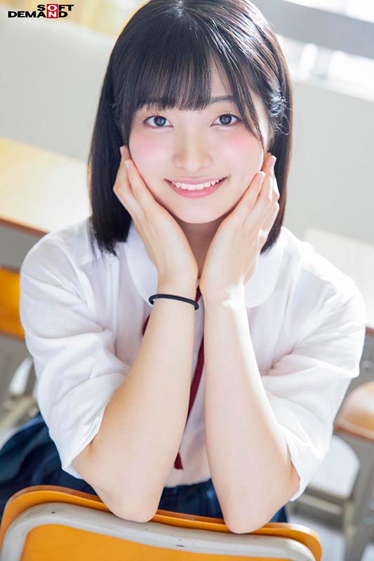 SDAB-120 第 2 部分 - 40 分钟