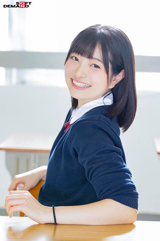 SDAB-120 第 3 部分 - 50 分钟