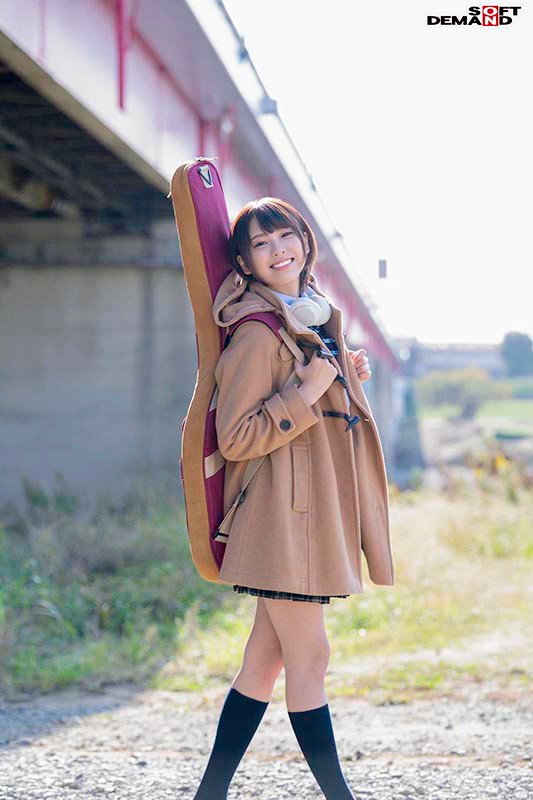 SDAB-121 Bagian 2 - 39 minit