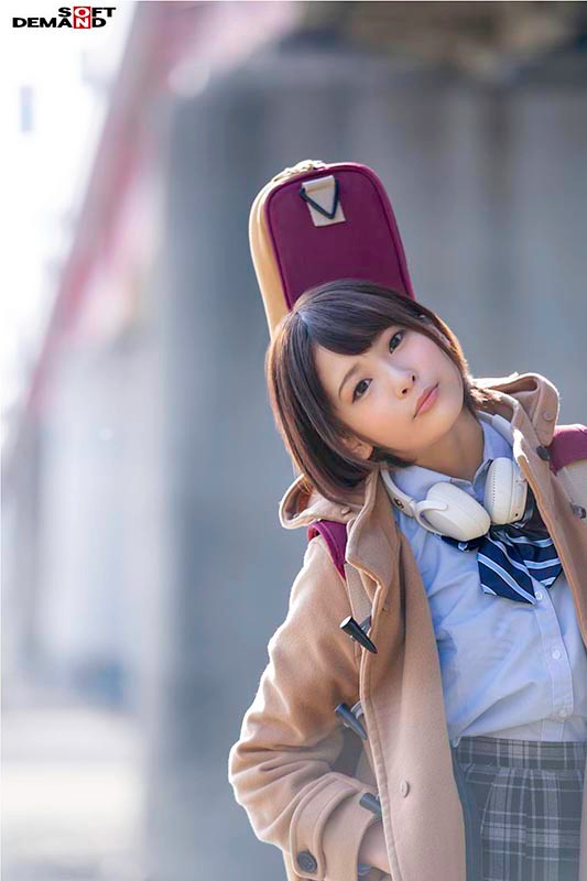 SDAB-121 Bagian 3 - 48 minit