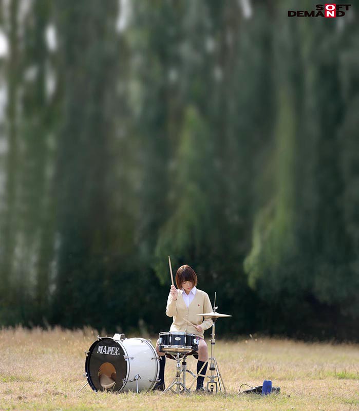 SDAB-121 Bagian 4 - 57 minit