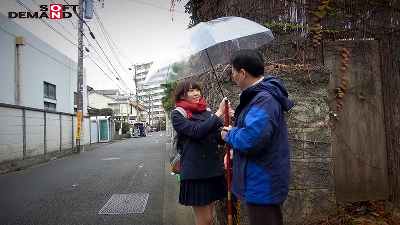 SDAB-123 Part 4 - 51 minutes