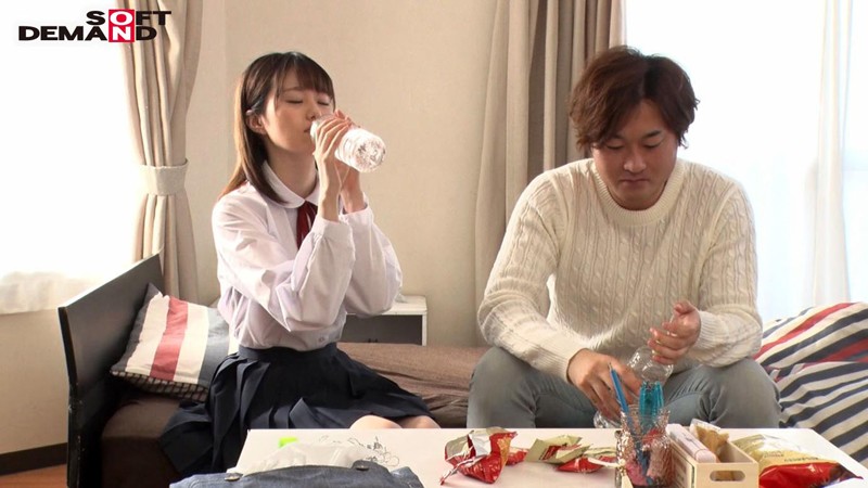 SDAB-125 Bagian 6 - 60 minit