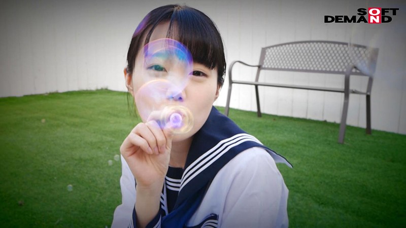 SDAB-129 第 3 部分 - 42 分钟
