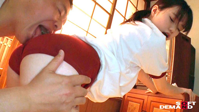 SDAB-133 Bagian 12 - 96 minit