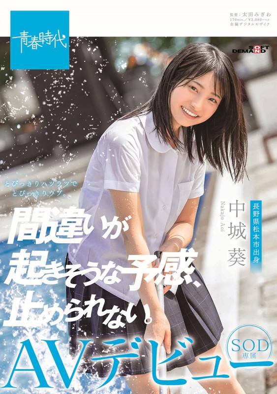 SDAB-137 第 8 部分 - 254 分钟