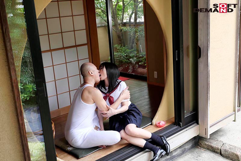 SDAB-138 第 2 部分 - 37 分钟