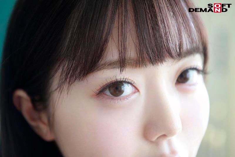 SDAB-141 Part 19 - 138 minutes